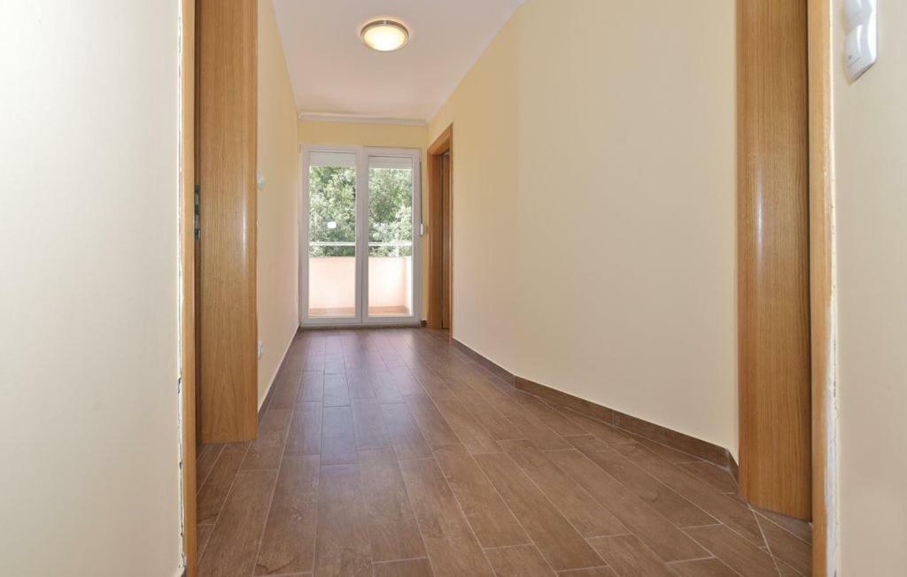 Apartment Sax Jezera Exterior photo